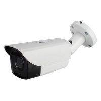 Купить Уличная AHD видеокамера CMD HD1080-WB-8-IR в 