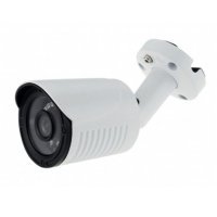 Купить Уличная AHD видеокамера CMD HD1080-WB3,6IR Starvis в 