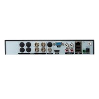 AHD видеорегистратор CMD-DVR-AHD2104