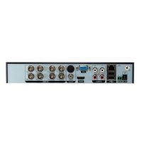 AHD видеорегистратор CMD-DVR-AHD2108L