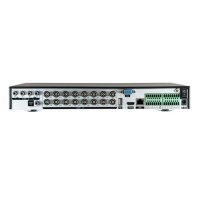 AHD видеорегистратор CMD-DVR-AHD2116