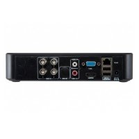 AHD видеорегистратор CMD-DVR-AHD1104
