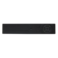 Купить AHD видеорегистратор CMD-DVR-AHD1216N в 