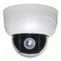 Купить Поворотная IP-камера CMD IP1080-PTZ4IR в 