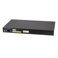 Коммутатор CMD-SW16-POE-M
