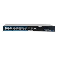 Купить Коммутатор CMD-SW224-POE в 