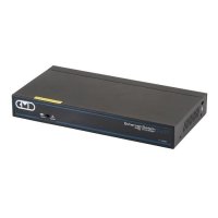 Купить Коммутатор CMD-SW108-POE в 