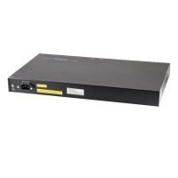 Коммутатор CMD-SW24-POE-M