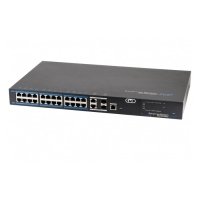 Купить Коммутатор CMD-SW24-POE-M в 