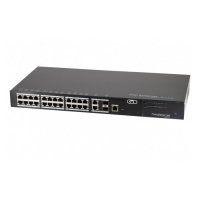 Купить Коммутатор CMD-SW224 в 