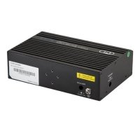 Коммутатор CMD-SW208