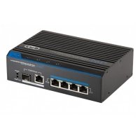 Купить Коммутатор CMD-SW204-POE в 