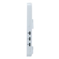 Монитор CMD-VD41 WHITE