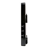 Монитор CMD-VD41 BLACK