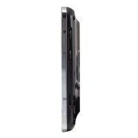 Монитор CMD-VD71M BLACK