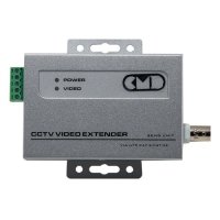 Передатчик CMD-AT101-HD