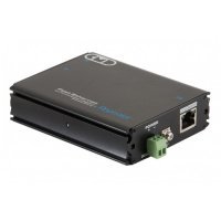 Купить Повторитель CMD-ER101-POE в 
