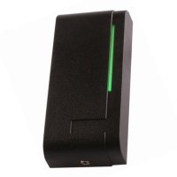 Купить Считыватель карт CMD DS-R04E black в 