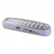 Купить CMD-02-30LED в 