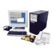 Купить Система Phantom PC в 