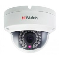 Купить DS-I122 (4mm) в Москве с доставкой по всей России