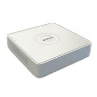 Купить IP видеорегистратор HiWatch DS-N104 в 