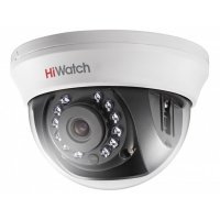 Купить DS-T201(B) (2.8мм) в 