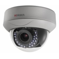 Купить DS-T207P (2.8-12 mm) в Москве с доставкой по всей России