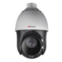 Купить DS-T215 (B) в 