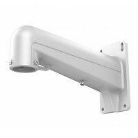 Купить Кронштейн HiWatch DS-B305 в 