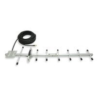 Комплект Vegatel VT-900E-kit
