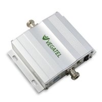 Комплект Vegatel VT-900E-kit