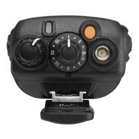 Рация Vertex VX-451 VHF