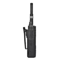 Рация Mototrbo DP 4801 UHF