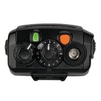 Рация Vertex EVX-539 UHF