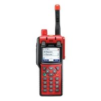 Купить Рация Sepura STP8X038 (STP8X040) в 