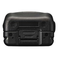 Рация Kenwood NEXEDGE NX-300K4