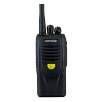Рация Kenwood TK-2260EXE2