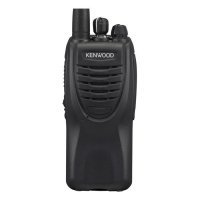 Рация Kenwood TK-3306NM3