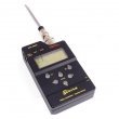 Купить РИЧ-8 (MFP-8000) в 