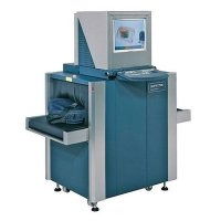 Купить Интроскоп HI-SCAN 5030si в 