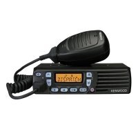 Купить Радиостанция Kenwood TK-7162 Conventional в 