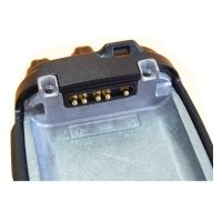 Рация ТАКТ-302 П45