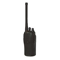Купить Рация ТАКТ-302 П23 #31 ATEX в 