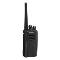 Рация Kenwood NEXEDGE NX-320E3