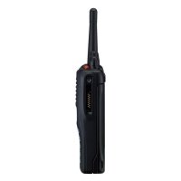 Рация Kenwood TK-2180E