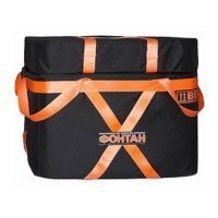 Купить Локализатор взрыва ФОНТАН-1 20K в 