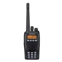 Рация Kenwood TK-3170 – Conventional, SmarTrunk, LTR