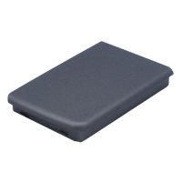 Аккумуляторная батарея повышенной емкости для Thuraya 2510, 2520 Li-Ion