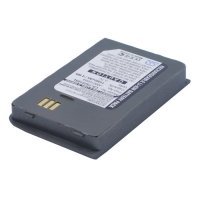Аккумуляторная батарея повышенной емкости для Thuraya 2510, 2520 Li-Ion